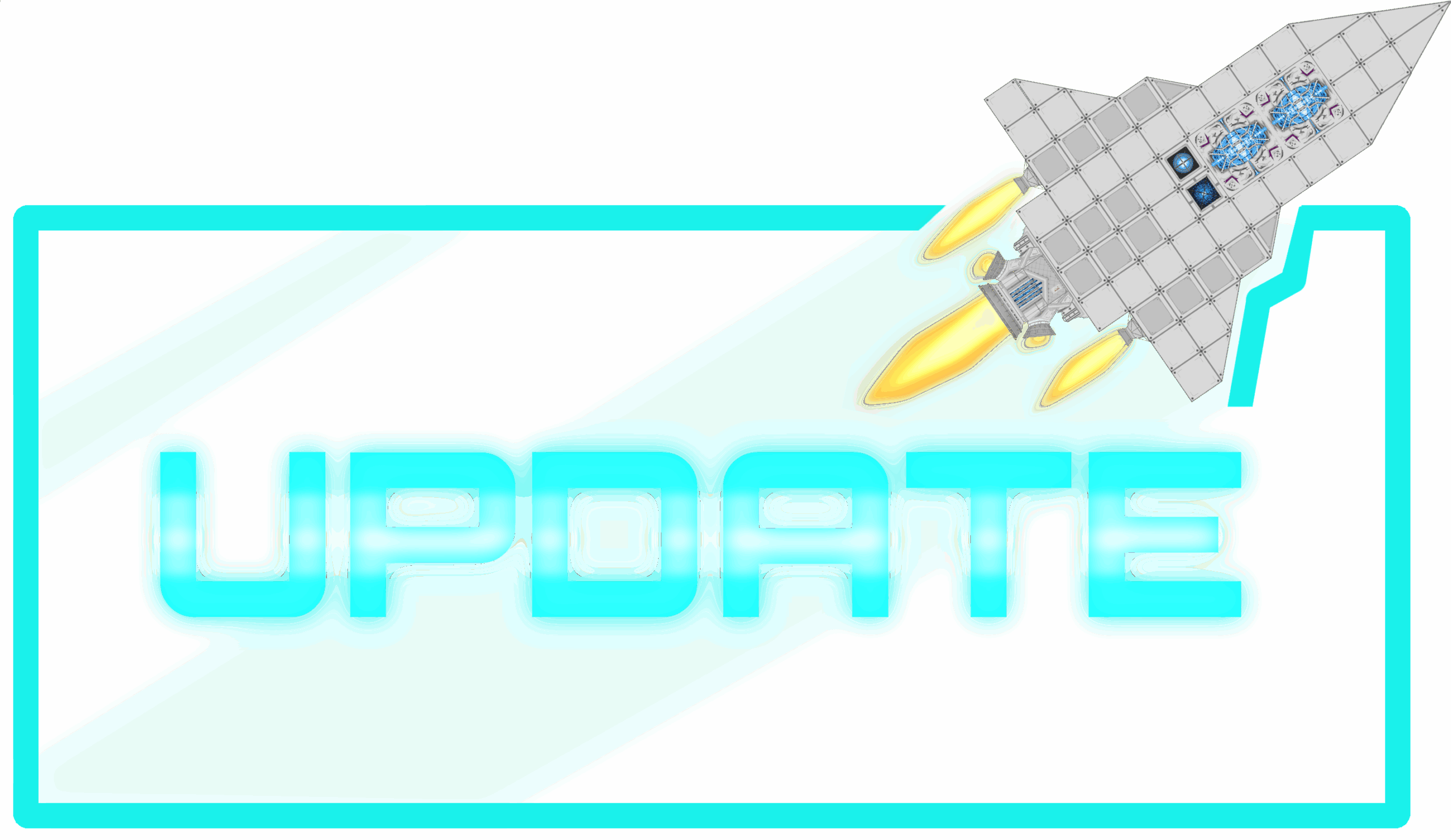 Imperial Perimeter og Siege Kinetic Cannon